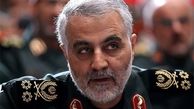 علت لحن بی سابقه حاج قاسم و چرایی صدور این نامه/ همچنان مدارا، لبخند، تعارف و تعامل!