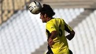 شیخ‌ویسی در شیراز ماند/ صبری شاگرد پیروانی شد
