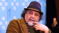 همکاری محمدرضا شریفی‌نیا با یک کارگردان روحانی
