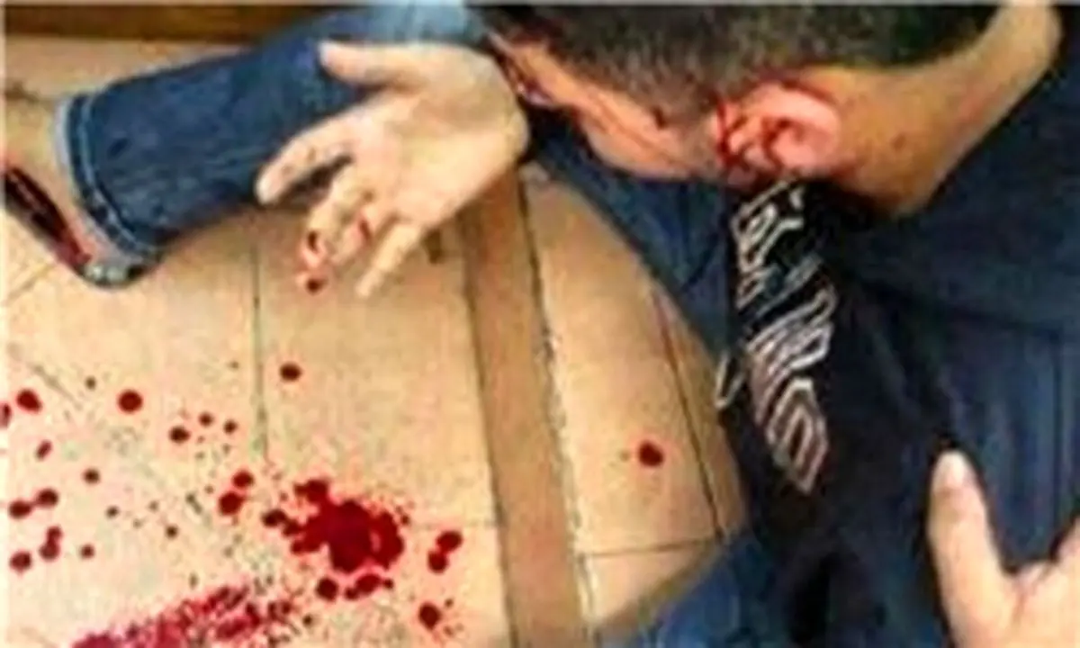 حمله نظامیان بحرینی به معترضان به اعدام «شیخ نمر»