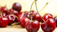 با این میوه تابستانی خود را در برابر بیماری ها بیمه کنید
