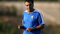 السد از ترس استقلال بازیکنان گرانقیمت گرفته است 