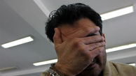 ماجرای انتقام از پدر دختر مورد علاقه توسط خواستگار ناکام 