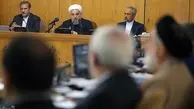 بررسی گزارش سازمان خصوصی‌سازی درباره نحوه نظارت بر شرکت‌های واگذار شده 