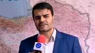 وزارت خارجه، پیگیر موضوع لغو روادید با عراق است 