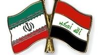 لطمه تحریم‌های ضدایرانی آمریکا بر عراق