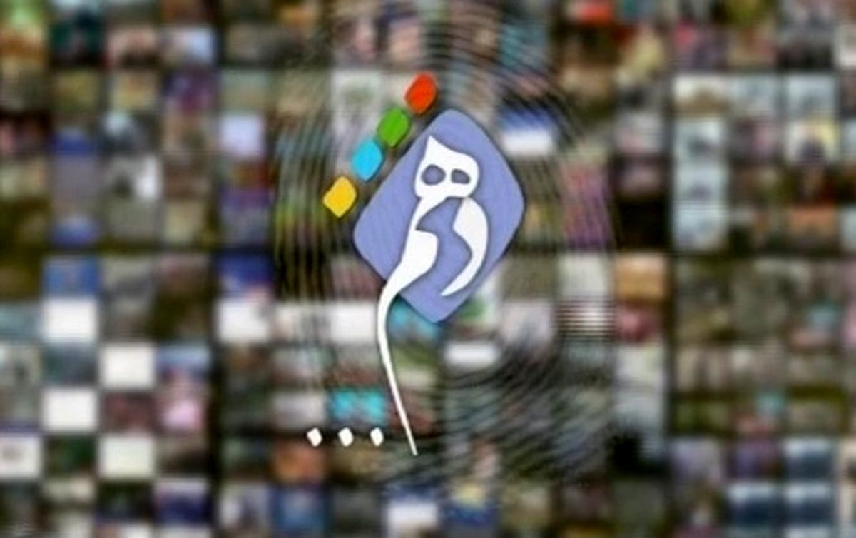 اصلي ترين مصوبه «نهاد عالي اصلاح طلبان» در مورد رسانه هاي حزبي/ رايزني با جهانگيري و مجيد انصاري