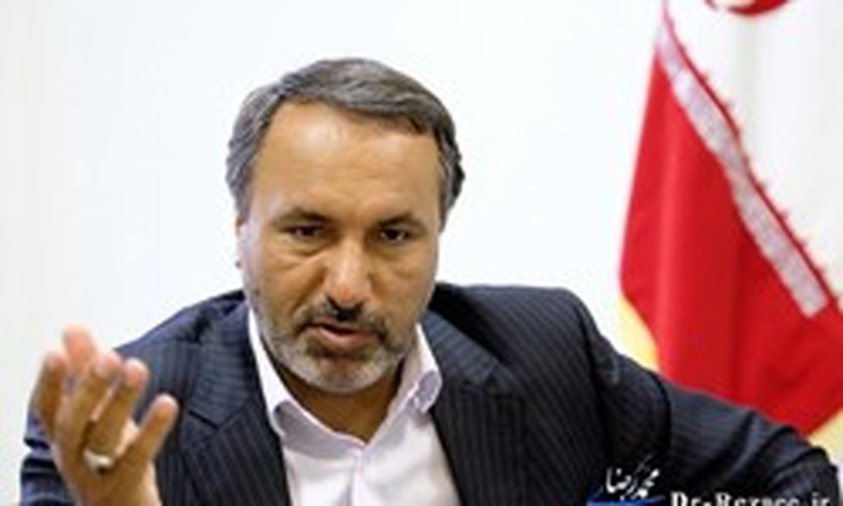 اقدام فوری برای حل مشکلات کامیون‌داران و جلوگیری از تداوم اعتراضات