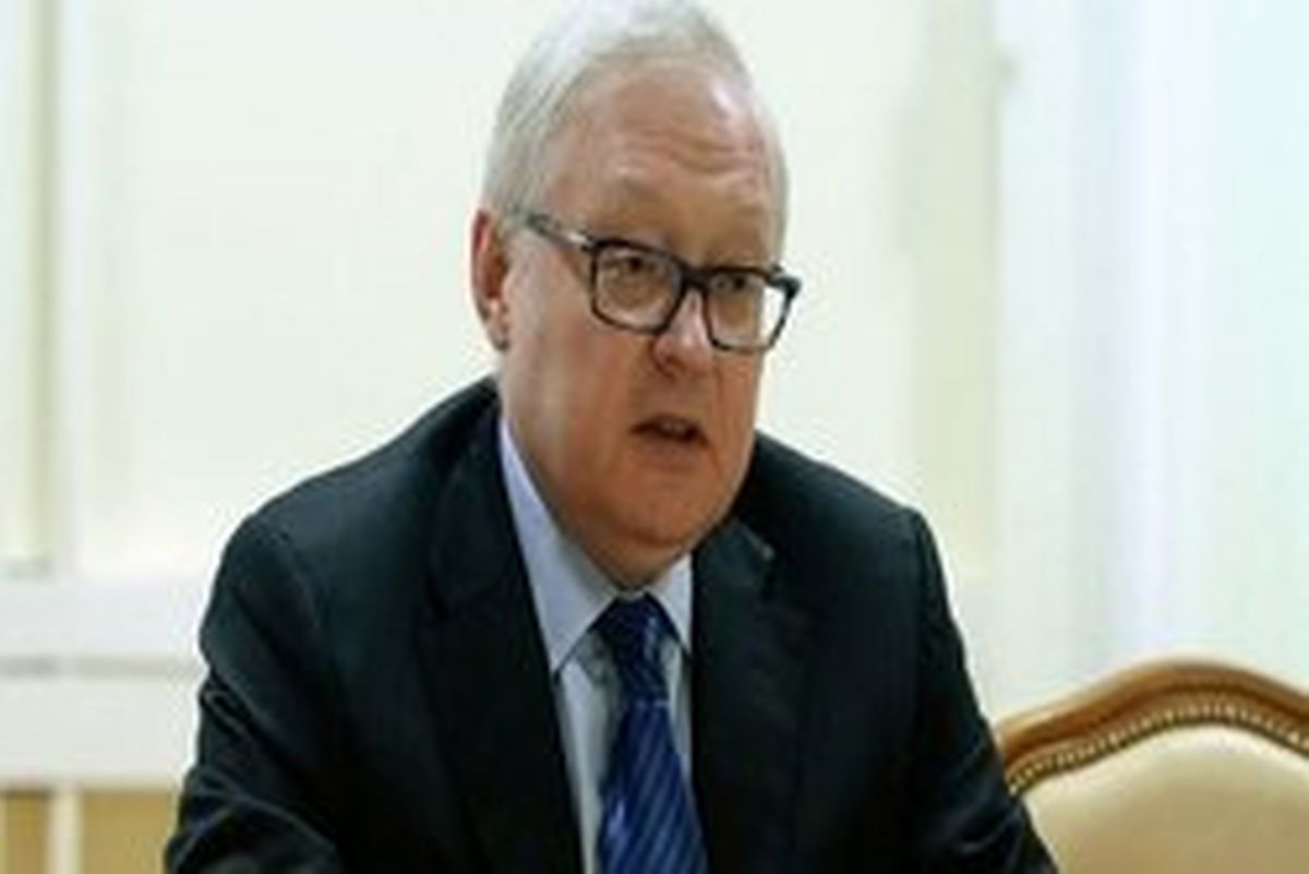 زمان و مکان نشست ۱+۴ و ایران