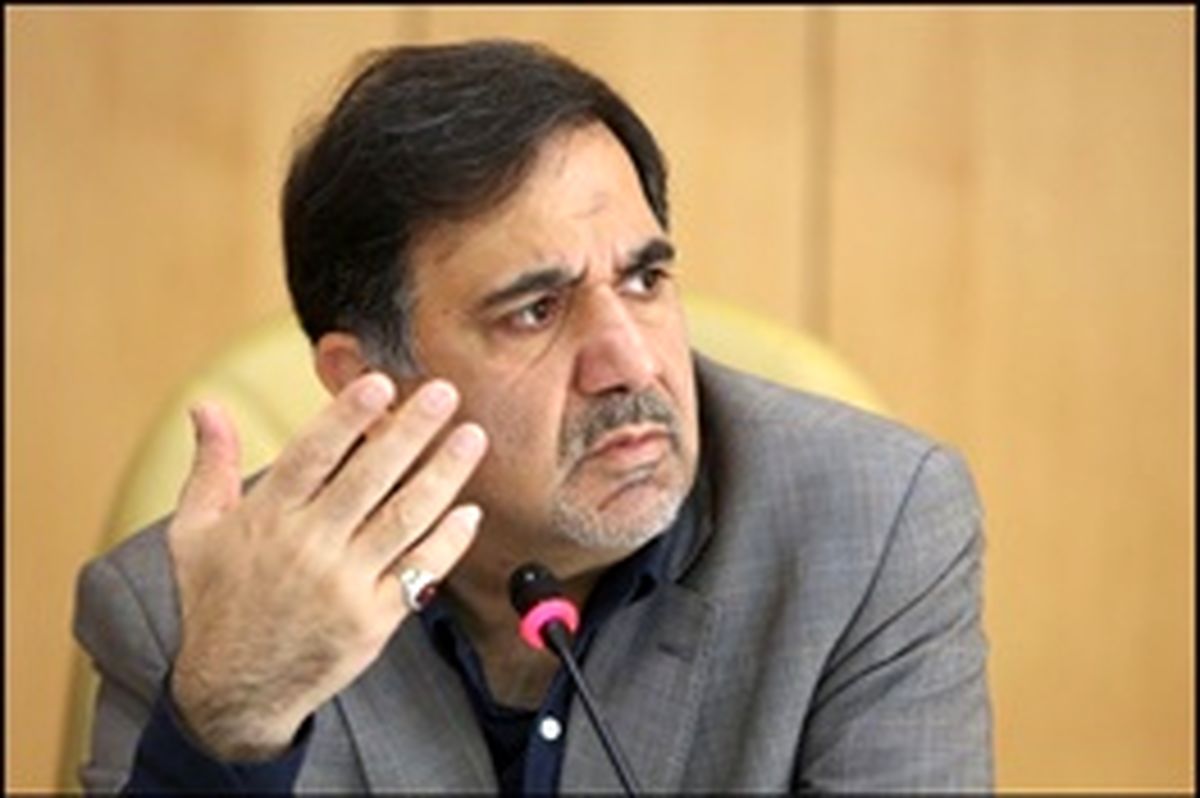 نوسازی ۱۳۸ هواپیما طی پنج سال آینده