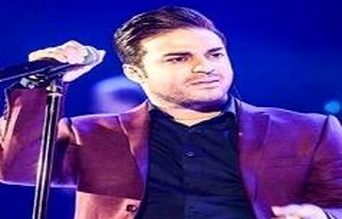 بابک جهانبخش مهمان "امروزی ها" می‌شود 