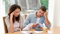 آنچه باید درباره خشونت‌های مالی بدانید