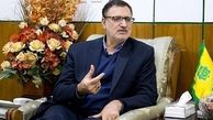 سازمان حج به هیچ عنوان به دنبال رفاه زدگی موسم حج نیست