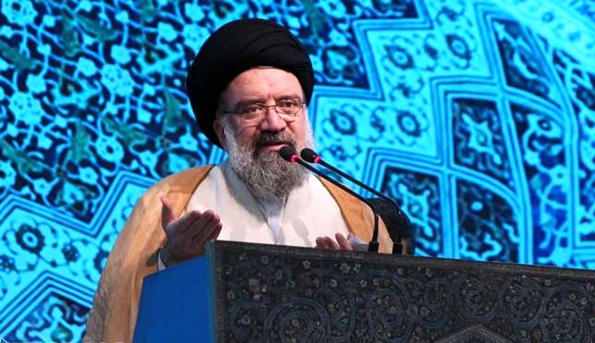 آل‌سعود در فاجعه منا جنایتکار است