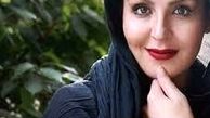 عکس دسته جمعی مهران مدیری با عوامل سریال هیولا