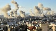 شروع آتش‌بس در لبنان از فردا