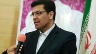 افزایش حقوق کارکنان و بازنشستگان از آذرماه