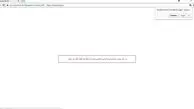سایت شرکت فرودگاه‌ها از دسترس خارج شد