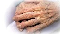 عادات غذایی که پوست را خراب می‌کند