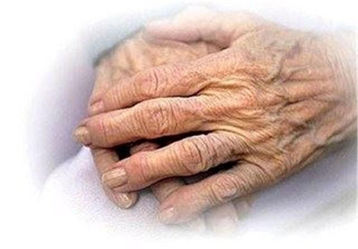 عادات غذایی که پوست را خراب می‌کند