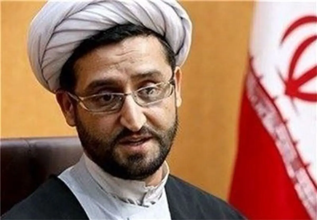 اصلاح‌طلبان برای حضور در لیست نهایی پول می‌گیرند!