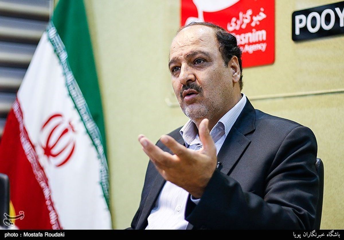  ارائه برنامه‌ششم با امضای نوبخت قانونی نبود