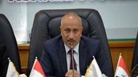 کربلا به طور کامل قرنطینه شد