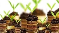 تصویب ۲۴ طرح علمی توسط صندوق حمایت 