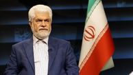 برقرار بودن تردد کامیون‌های با اتباع هندی در مرزهای شرقی!