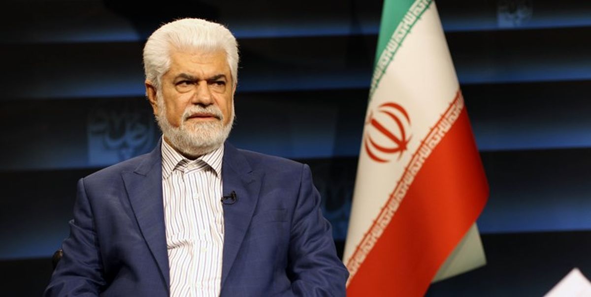 برقرار بودن تردد کامیون‌های با اتباع هندی در مرزهای شرقی!