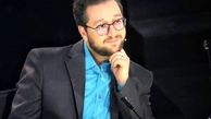 مخالفت داور پُرحاشیه برنامه «عصر جدید» با فیلترینگ
