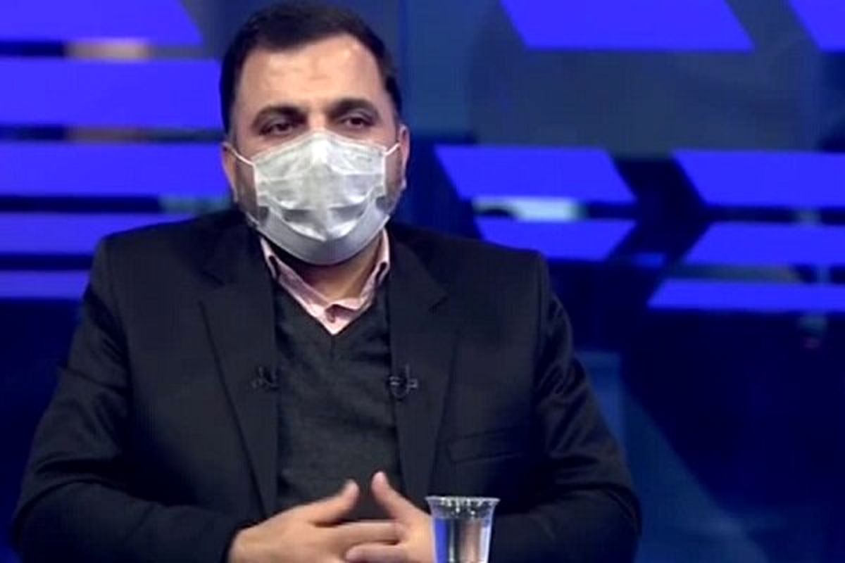 ۶ ماهواره و محموله فضایی آماده تست و پرتاب داریم / اینترنت رایگان در اختیار زوار اربعین
