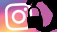 فیلترینگ فضای مجازی در ایام انتخابات ، آری یا خیر؟!