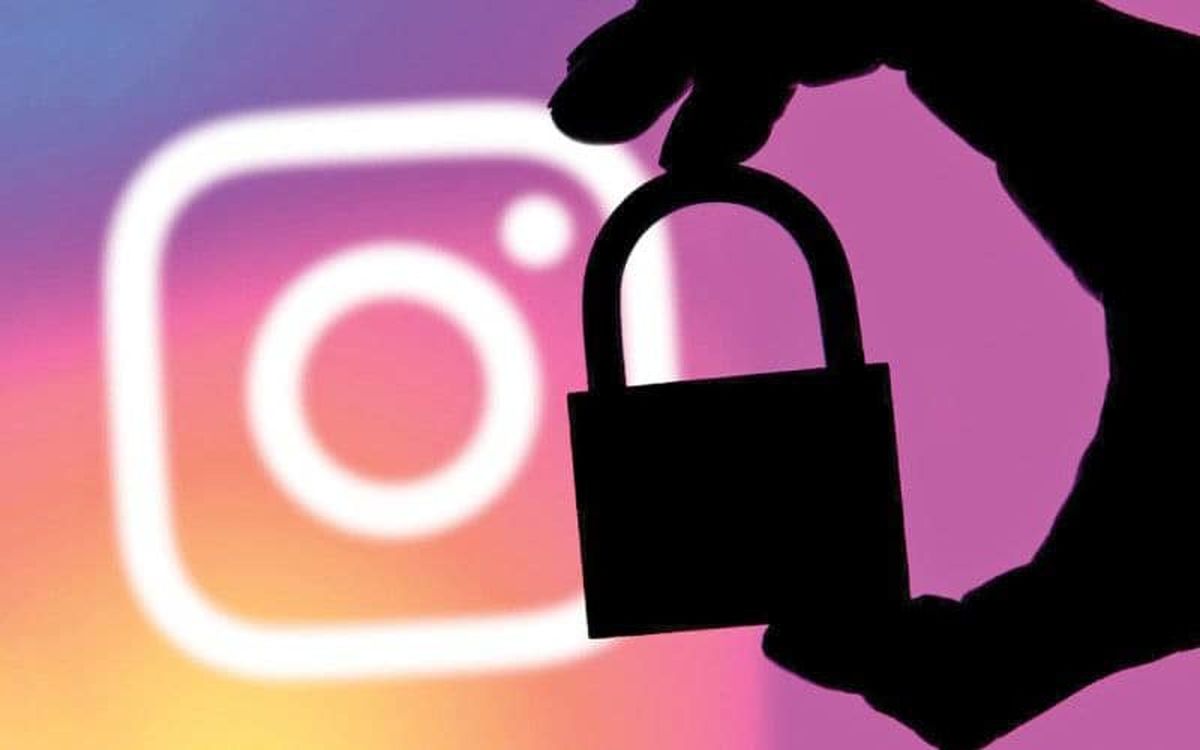 قطع اینستاگرام ربطی به وزارت ارتباطات ندارد !