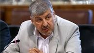 هیچ مرجع رسمی خبر آزادی مرزبانان ایرانی را تأیید نکرد