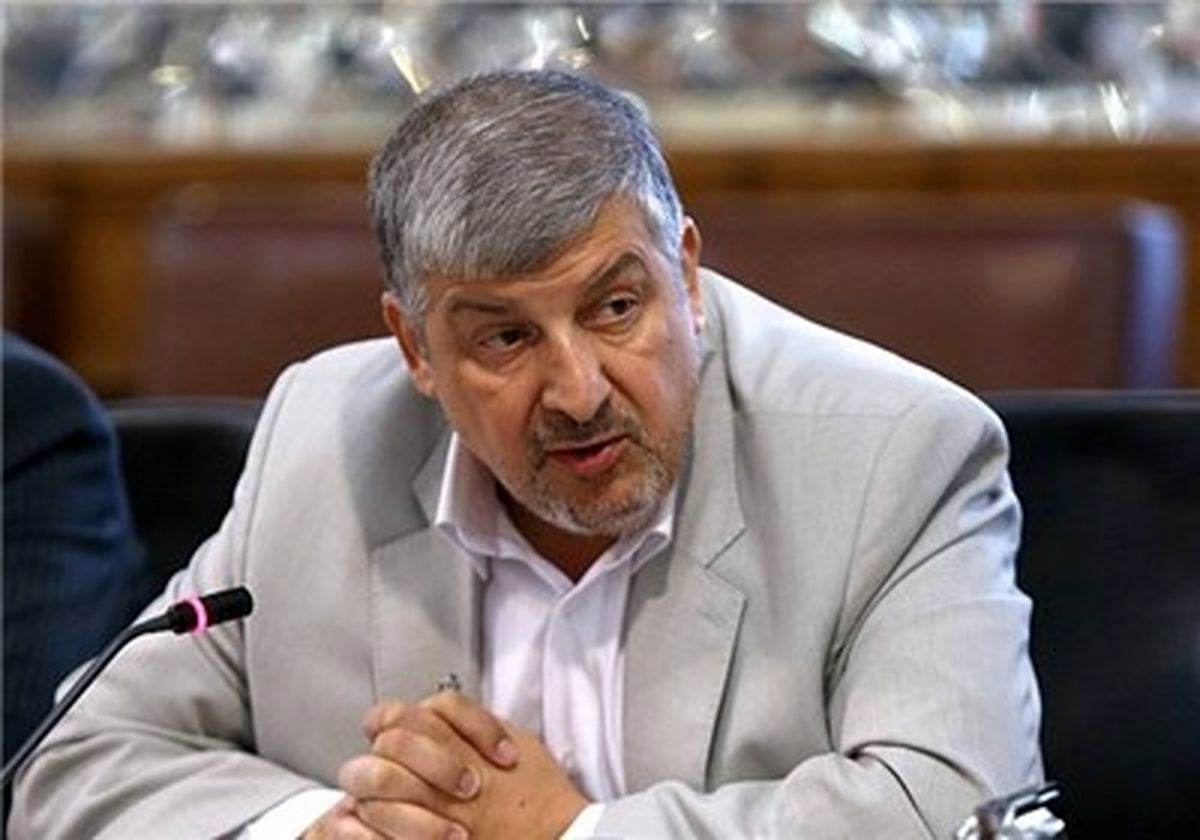 هیچ مرجع رسمی خبر آزادی مرزبانان ایرانی را تأیید نکرد
