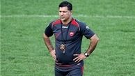 مخالفت دایی با جدایی دو بازیکن پرسپولیس