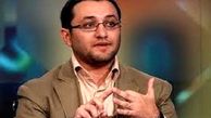 محمدی:حجت‌الاسلام رئیسی جزو بانیان وحدت نیروهای انقلاب است