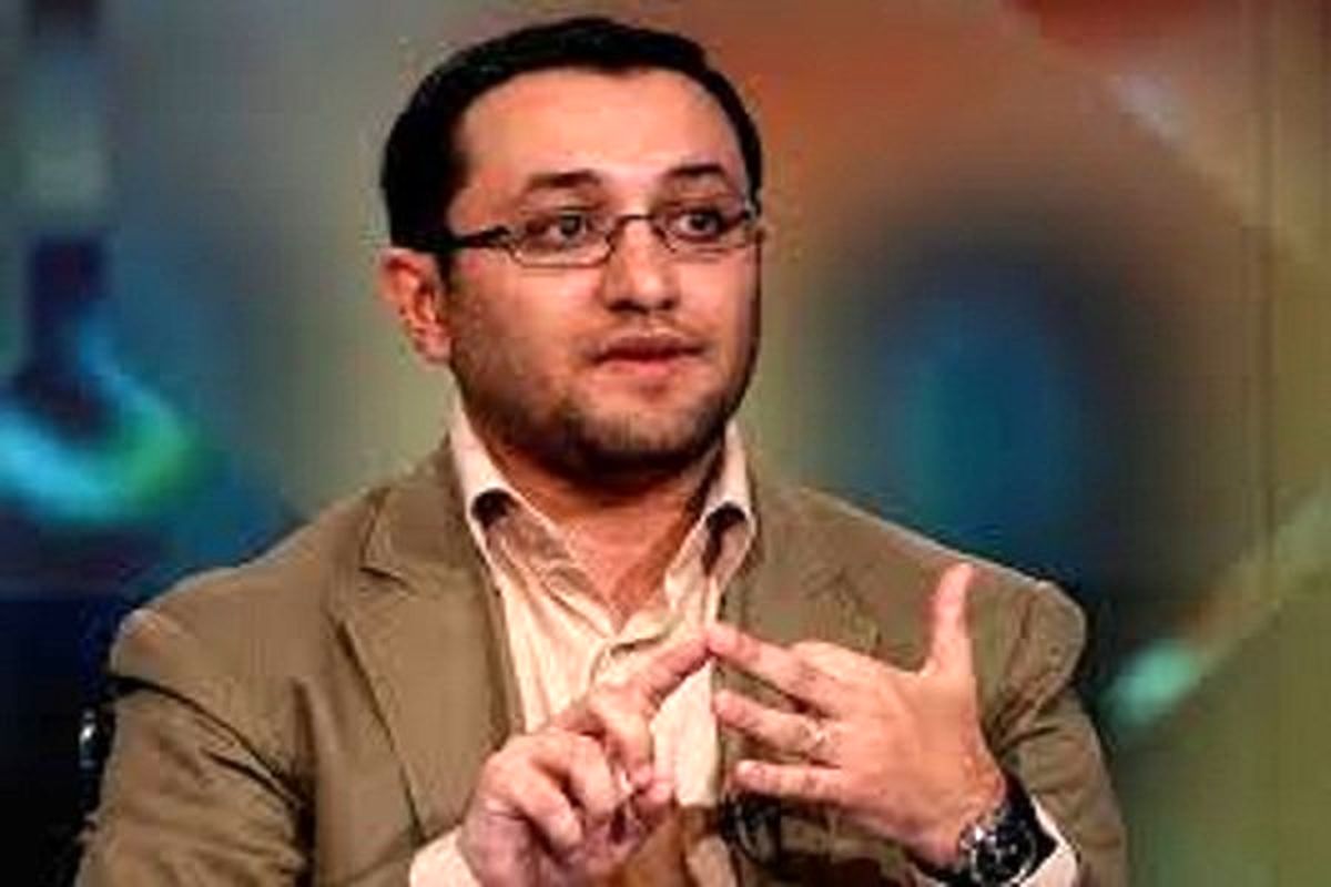 محمدی:حجت‌الاسلام رئیسی جزو بانیان وحدت نیروهای انقلاب است
