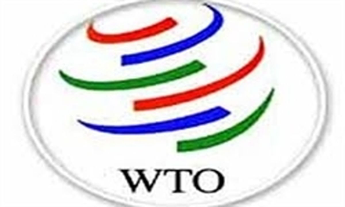 رویای دولتی‌ها دست نیافتنی‌تر شد