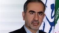 ۵۰هزار میلیارد تومان کسری بودجه