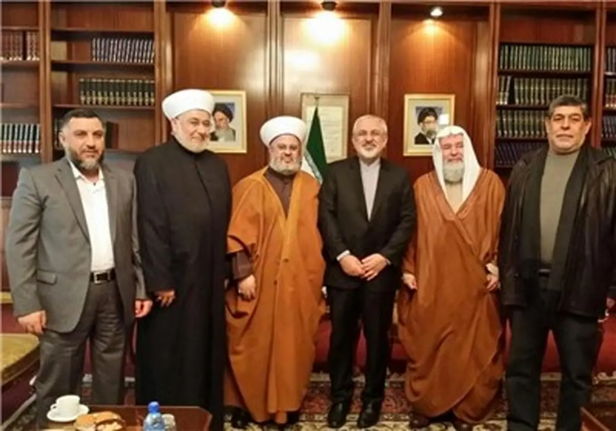 چند جمله درباره پیاده روی ژنو