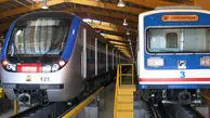 نعمت زاده برای پاسخ به سوال نمایندگان به مجلس می رود