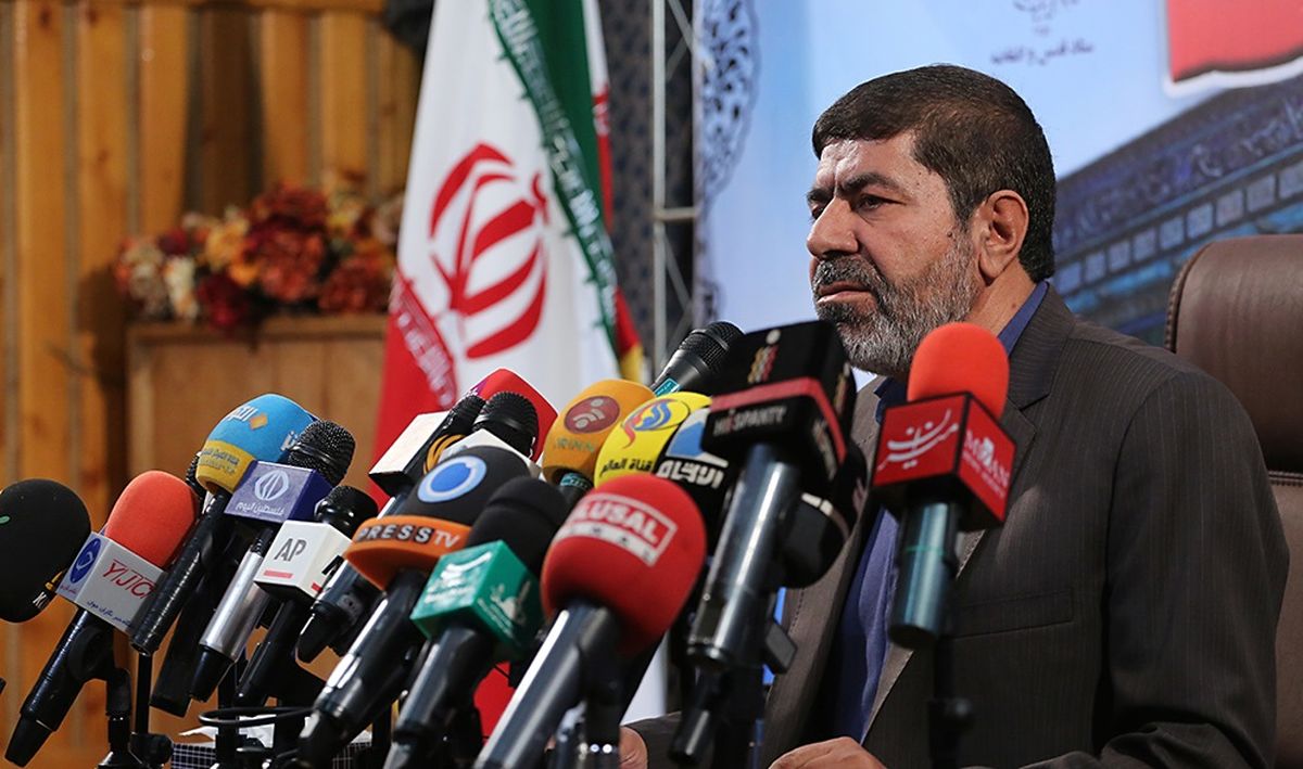 رهبر انقلاب امسال درباره قدس سخنرانی خواهند کرد