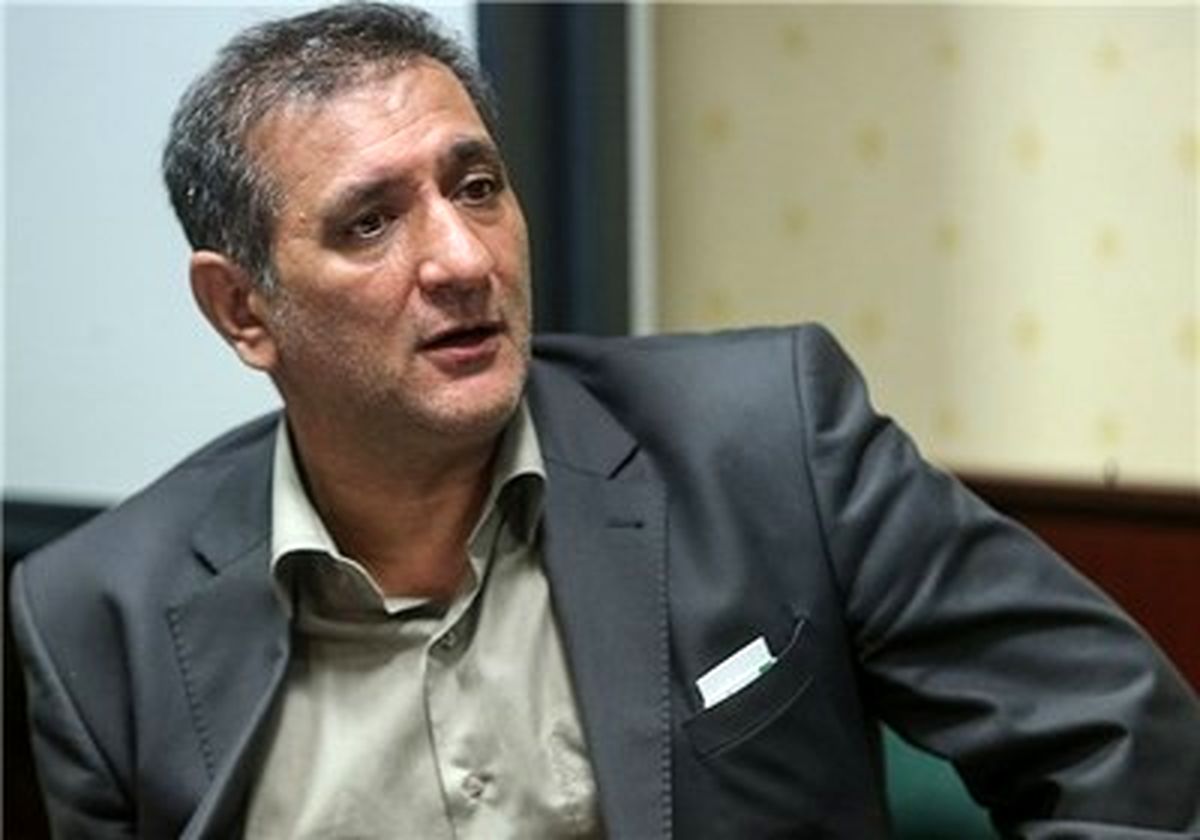 راه آسان کردن چانه زنی در مسیر ژنو جدید