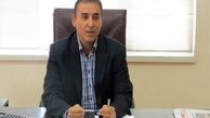 ورود اتوبوس های بازسازی شده و جدید تک کابین به ناوگان/ راه اندازی خط جدید اتوبوسرانی در بزرگراه صدر