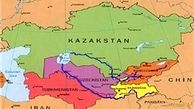دستور پوتین برای کمک نظامی به تاجیکستان