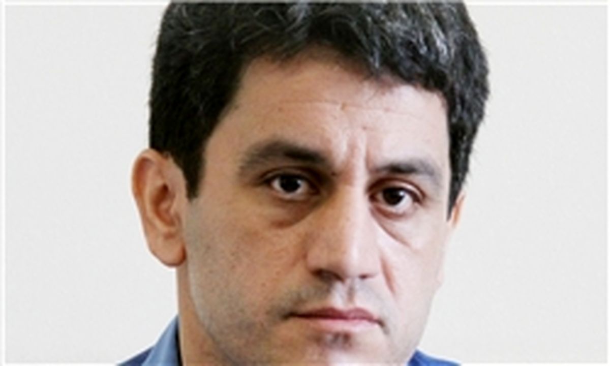 درخواست از شهروندان برای شناسایی یک کلاهبردار+عکس