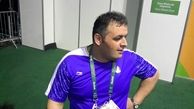 انوشیروانی: برخی انتقادها از روی حسادت بود