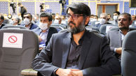 ماجرای انتشار تصاویر زندان اوین + عذرخواهی رییس سازمان زندان‌ها 